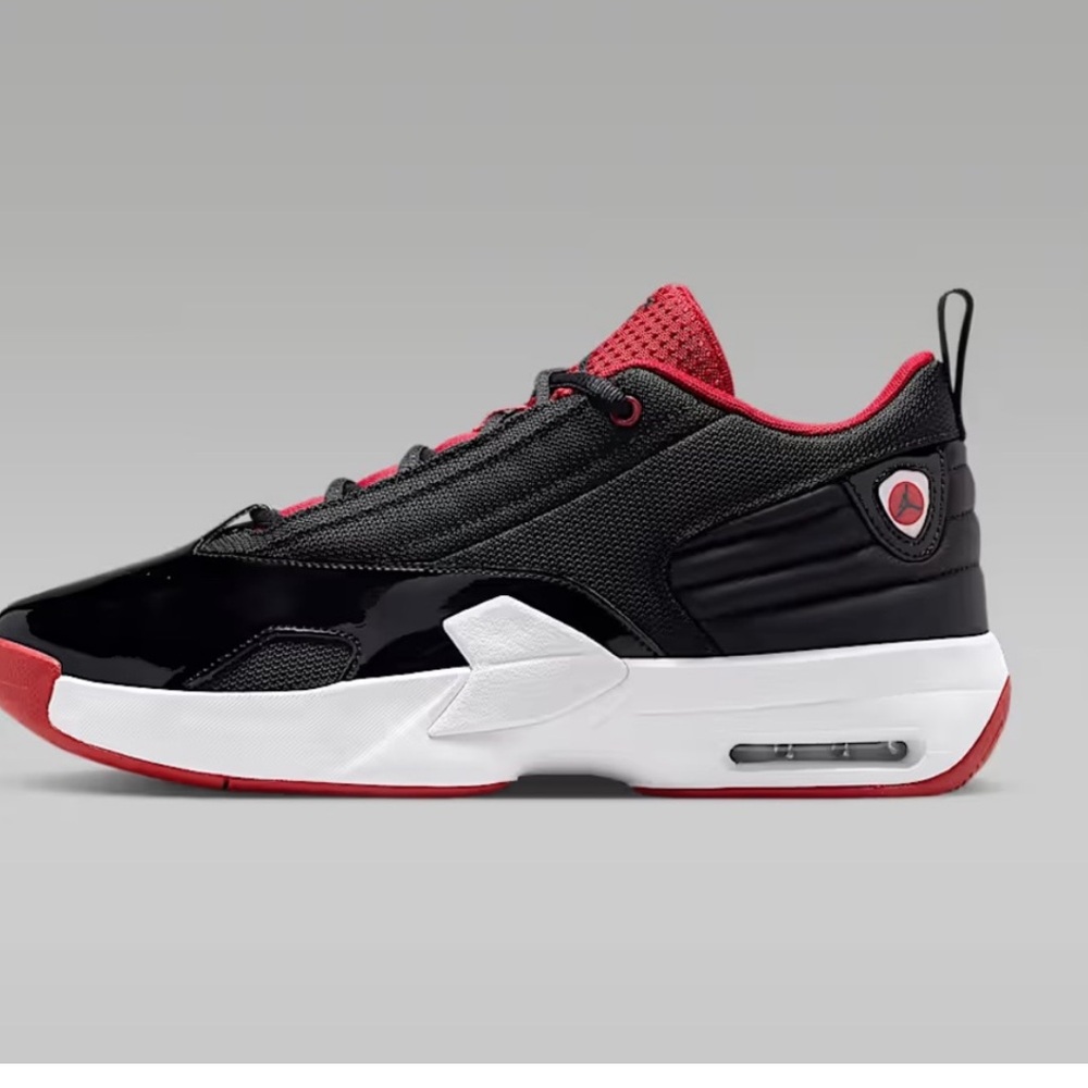 Jordan Max Aura 6